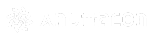 Anuttacon