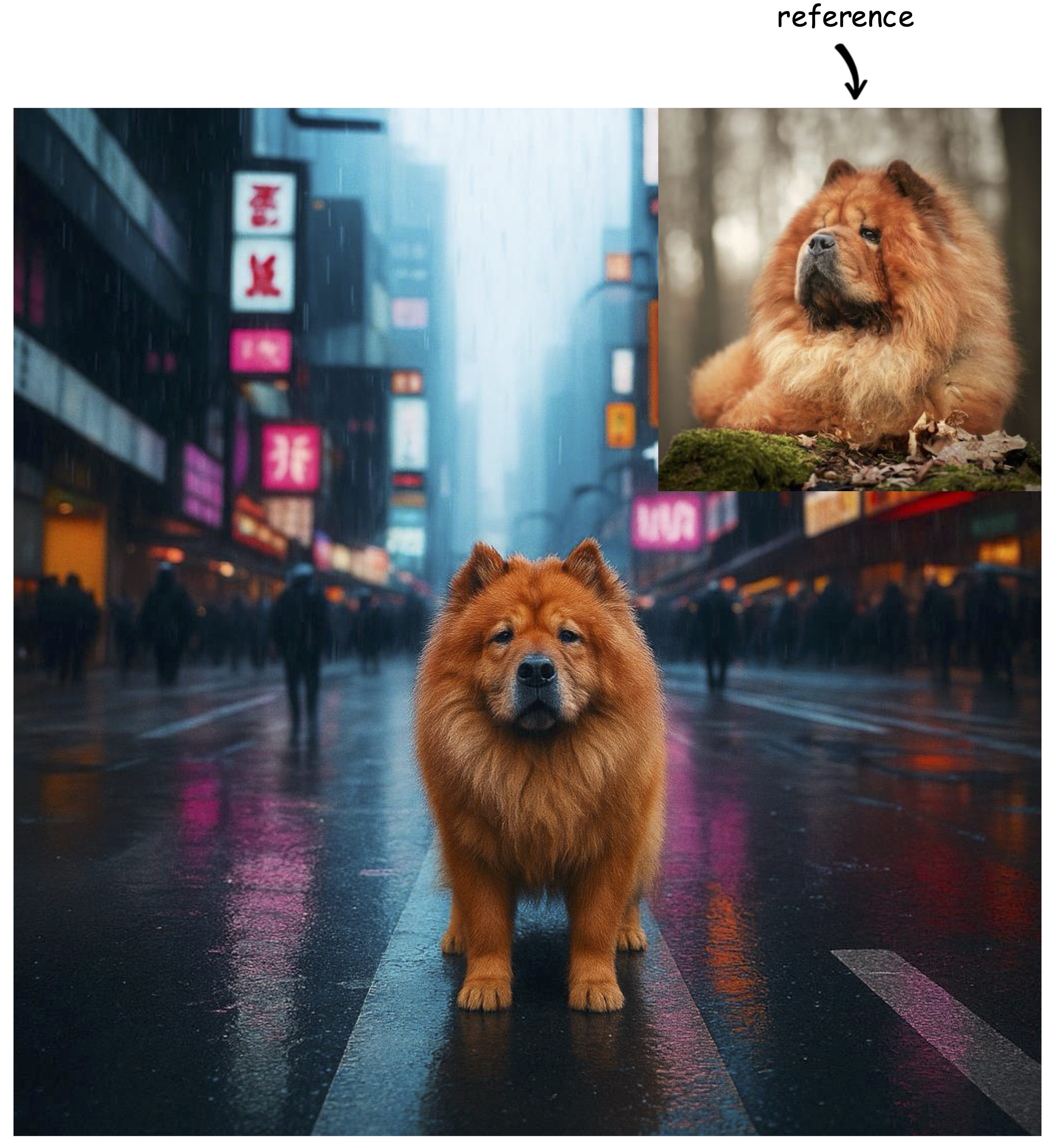 MY ALT TEXT