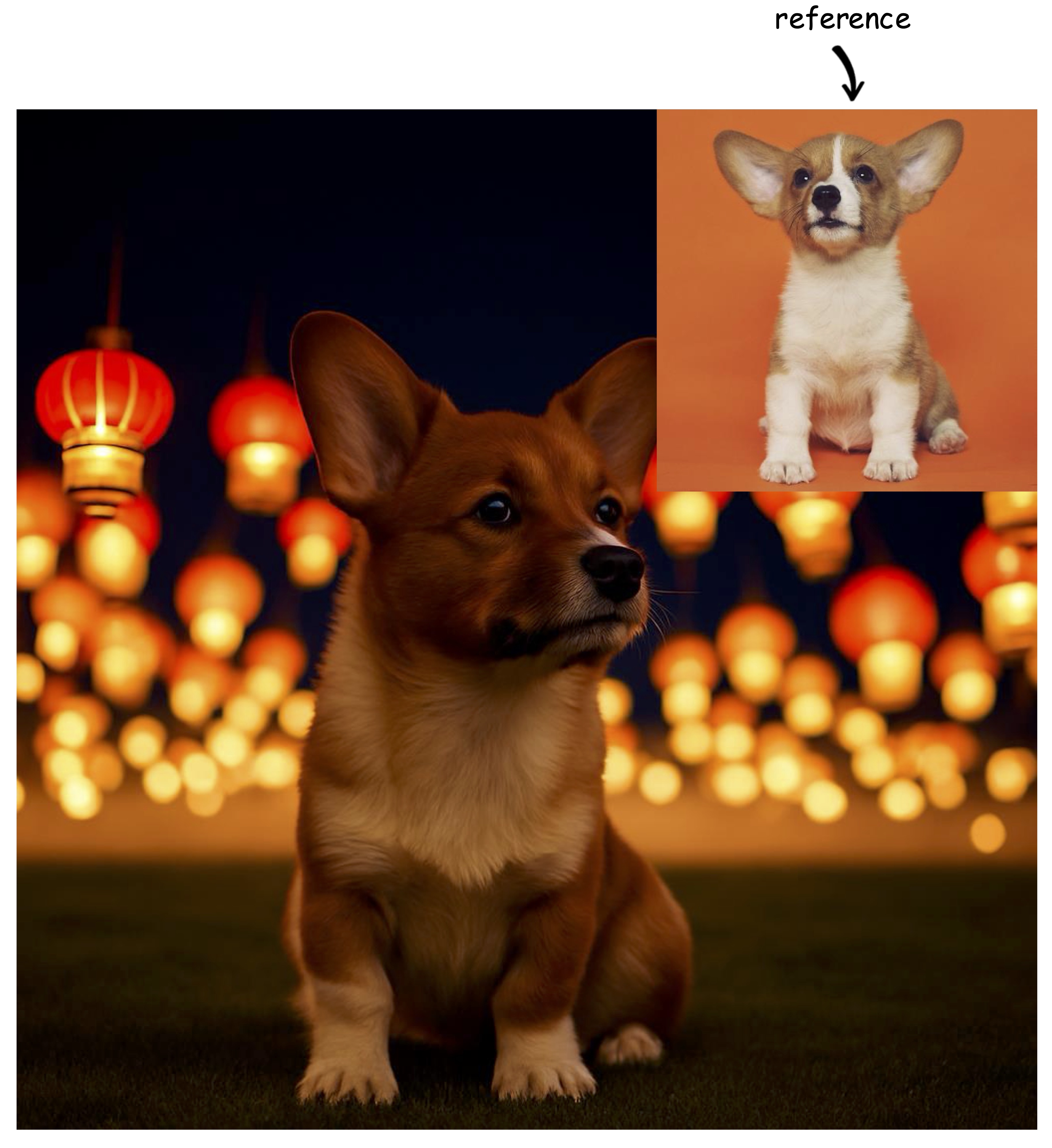 MY ALT TEXT