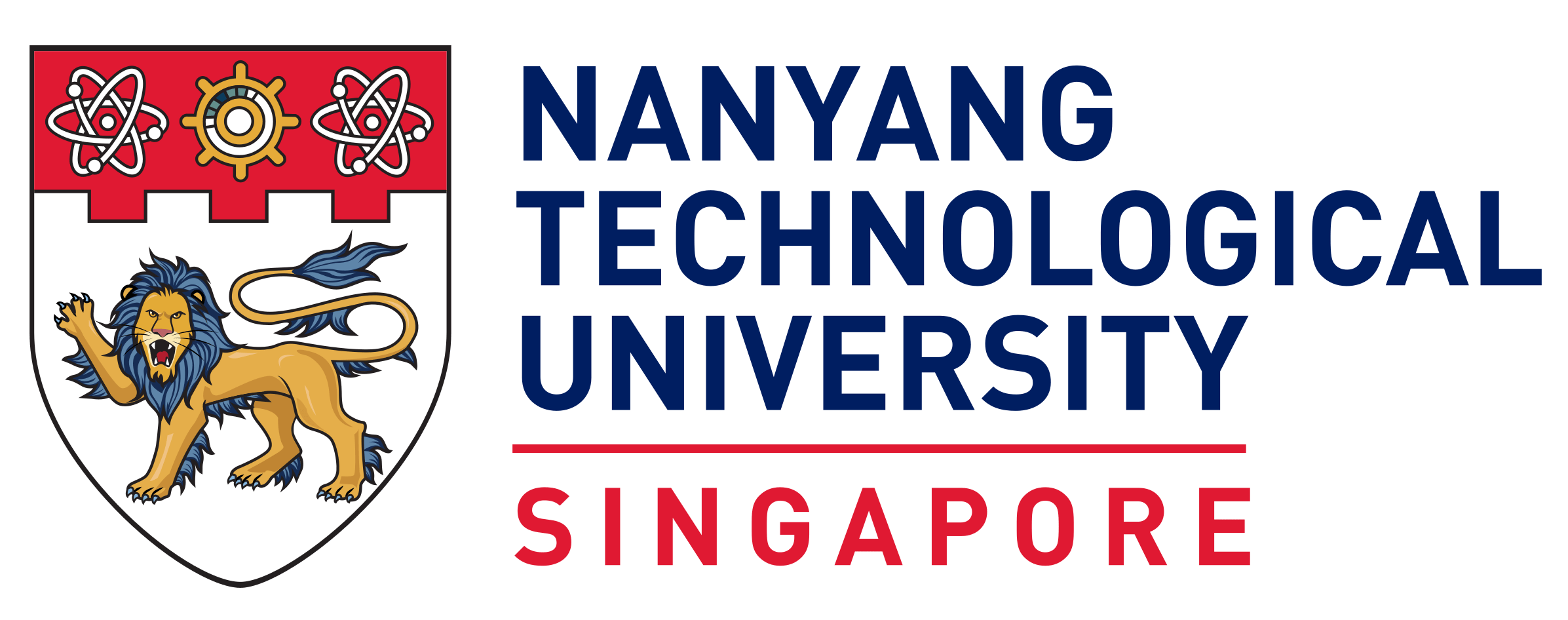 NTU